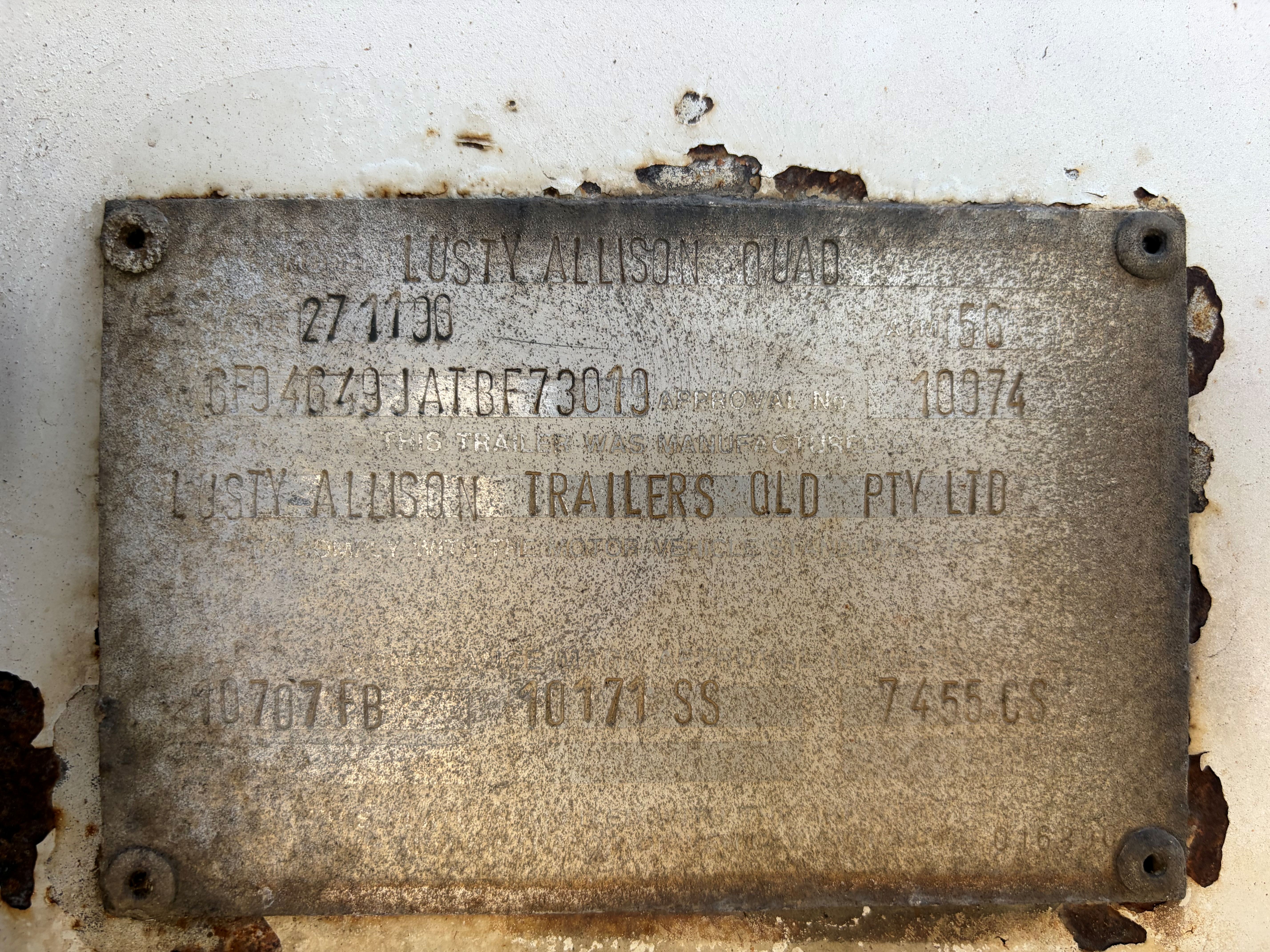 Photo 7 4 2026 11 20 14 am